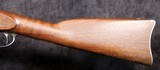 Harpers FerryModel 1855 Rifle with Bayonet - 6 of 15