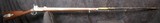 Harpers FerryModel 1855 Rifle with Bayonet - 1 of 15