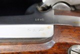 Harpers FerryModel 1855 Rifle with Bayonet - 11 of 15