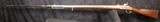 Harpers FerryModel 1855 Rifle with Bayonet - 2 of 15