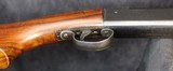 Winchester Model 37 Shotgun - 12 of 15