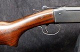 Winchester Model 37 Shotgun - 4 of 15