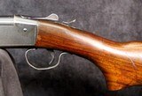 Winchester Model 37 Shotgun - 7 of 15