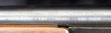 Winchester Model 37 Shotgun - 9 of 15