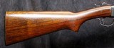 Winchester Model 37 Shotgun - 5 of 15