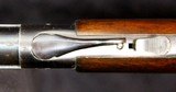 Winchester Model 37 Shotgun - 15 of 15