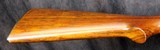 Winchester Model 37 Shotgun - 13 of 15