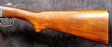 Winchester Model 37 Shotgun - 8 of 15