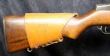 Winchester M1 D Garand Rifle - 5 of 15