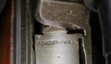 Winchester M1 D Garand Rifle - 15 of 15