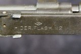 Winchester M1 D Garand Rifle - 11 of 15
