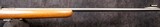 Winchester Model 69 Target Rifle - 3 of 15