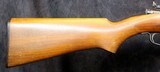 Winchester Model 69 Target Rifle - 5 of 15