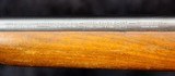 Winchester Model 69 Target Rifle - 11 of 15