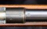 Winchester Model 69 Target Rifle - 12 of 15