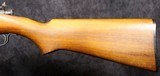 Winchester Model 69 Target Rifle - 8 of 15