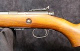 Winchester Model 69 Target Rifle - 7 of 15