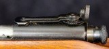 Winchester Model 69 Target Rifle - 9 of 15