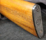 Winchester Model 69 Target Rifle - 13 of 15