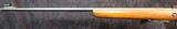 Winchester Model 69 Target Rifle - 6 of 15