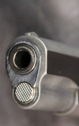 Colt Mk IV Series 70 .38 Super - 13 of 15