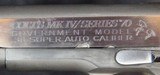 Colt Mk IV Series 70 .38 Super - 9 of 15