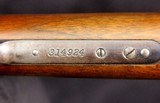Winchester 1890 2nd Model - 14 of 15