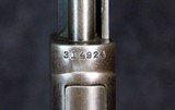 Winchester 1890 2nd Model - 10 of 15