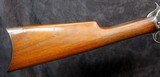 Winchester 1890 2nd Model - 5 of 15