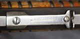 Winchester 1890 2nd Model - 15 of 15