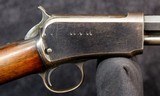 Winchester 1890 2nd Model - 4 of 15