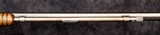 Winchester 1890 2nd Model - 8 of 15