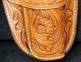 Holster by El Paso Saddlery - 3 of 6