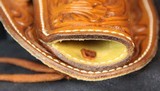 Holster by El Paso Saddlery - 4 of 6