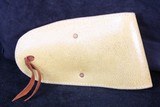 Holster by El Paso Saddlery - 6 of 6