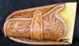 Holster by El Paso Saddlery - 5 of 6