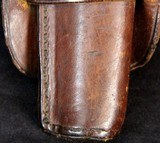 Holster by VL&A, Chicago - 7 of 9