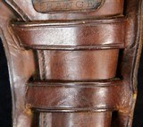 Holster by VL&A, Chicago - 6 of 9