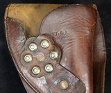 Holster by VL&A, Chicago - 4 of 9