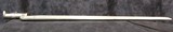 Bayonet for Winchester 1873 Musket - 2 of 5