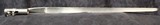 Bayonet for Winchester 1873 Musket - 1 of 5