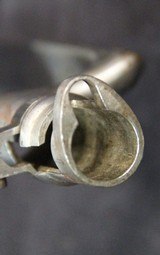 Bayonet for Winchester 1873 Musket - 5 of 5