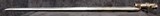Bayonet for Springfield Trapdoor Rifle - 2 of 8