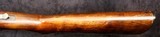 Winchester Model 37 Shotgun - 13 of 15