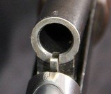 Winchester Model 37 Shotgun - 12 of 15