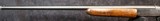 Winchester Model 37 Shotgun - 3 of 15