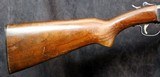 Winchester Model 37 Shotgun - 8 of 15