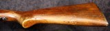 Winchester Model 37 Shotgun - 14 of 15
