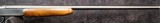Winchester Model 37 Shotgun - 6 of 15