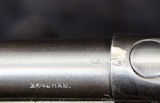 Winchester Model 37 Shotgun - 10 of 15